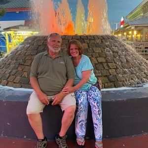 Meet your Posher, Maggie